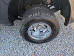 New 2026 Ram 3500 Tradesman Crew Cab for sale #55966 - photo 6