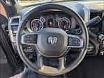 New 2026 Ram 3500 Tradesman Crew Cab for sale #55966 - photo 9