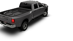 New 2026 Ram 3500 Tradesman Crew Cab 4x4 DRW Pickup for sale #55966 - photo 2
