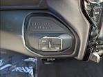 New 2026 Ram 3500 Tradesman Crew Cab for sale #55966 - photo 15