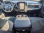 New 2026 Ram 3500 Tradesman Crew Cab for sale #55966 - photo 19