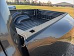 New 2026 Ram 3500 Tradesman Crew Cab for sale #55966 - photo 20