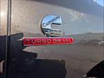 New 2026 Ram 3500 Tradesman Crew Cab for sale #55966 - photo 22