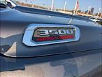 New 2026 Ram 3500 Tradesman Crew Cab for sale #55966 - photo 23