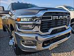 New 2026 Ram 3500 Tradesman Crew Cab for sale #55966 - photo 24