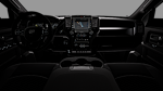 New 2026 Ram 3500 Tradesman Crew Cab 4x4 DRW Pickup for sale #55966 - photo 5