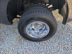 New 2026 Ram 3500 Tradesman Crew Cab for sale #55970 - photo 6