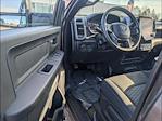New 2026 Ram 3500 Tradesman Crew Cab for sale #55970 - photo 7