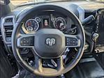 New 2026 Ram 3500 Tradesman Crew Cab for sale #55970 - photo 9