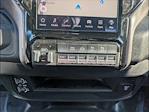 New 2026 Ram 3500 Tradesman Crew Cab for sale #55970 - photo 12