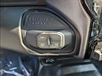 New 2026 Ram 3500 Tradesman Crew Cab for sale #55970 - photo 13