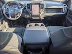 New 2026 Ram 3500 Tradesman Crew Cab for sale #55970 - photo 17