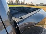 New 2026 Ram 3500 Tradesman Crew Cab for sale #55970 - photo 18