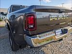 New 2026 Ram 3500 Tradesman Crew Cab for sale #55970 - photo 19