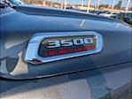 New 2026 Ram 3500 Tradesman Crew Cab for sale #55970 - photo 21