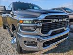 New 2026 Ram 3500 Tradesman Crew Cab for sale #55970 - photo 22
