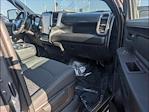 New 2026 Ram 3500 Tradesman Crew Cab for sale #55970 - photo 23