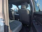 New 2026 Ram 3500 Tradesman Crew Cab for sale #55970 - photo 24