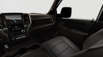 New 2026 Ram 2500 Tradesman Crew Cab 4x4 Pickup for sale #55971 - photo 2