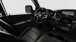 New 2026 Ram 2500 Tradesman Crew Cab 4x4 Pickup for sale #55971 - photo 3