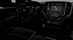 New 2026 Ram 2500 Tradesman Crew Cab 4x4 Pickup for sale #55971 - photo 4