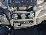 New 2025 Ram 1500 Tradesman Crew Cab for sale #55973 - photo 11