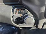New 2025 Ram 1500 Tradesman Crew Cab for sale #55973 - photo 12