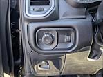 New 2025 Ram 1500 Tradesman Crew Cab for sale #55973 - photo 13