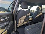 New 2025 Ram 1500 Tradesman Crew Cab for sale #55973 - photo 15