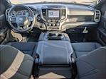 New 2025 Ram 1500 Tradesman Crew Cab for sale #55973 - photo 16