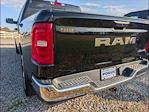 New 2025 Ram 1500 Tradesman Crew Cab for sale #55973 - photo 18