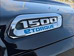 New 2025 Ram 1500 Tradesman Crew Cab for sale #55973 - photo 19