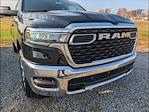 New 2025 Ram 1500 Tradesman Crew Cab for sale #55973 - photo 20