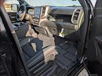 New 2025 Ram 1500 Tradesman Crew Cab for sale #55973 - photo 21