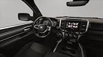 New 2026 Ram 1500 Big Horn Crew Cab for sale #55983 - photo 8