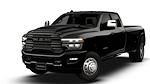 New 2026 Ram 3500 Laramie Crew Cab for sale #55994 - photo 1