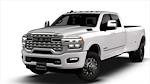 New 2026 Ram 3500 Limited Crew Cab for sale #55996 - photo 1