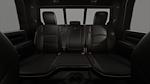 New 2026 Ram 3500 Limited Crew Cab for sale #55996 - photo 3