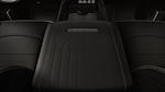 New 2026 Ram 3500 Limited Crew Cab for sale #55996 - photo 4