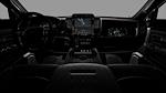 New 2026 Ram 3500 Limited Crew Cab for sale #55996 - photo 6