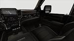 New 2026 Ram 3500 Limited Crew Cab for sale #55996 - photo 7