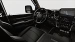 New 2026 Ram 3500 Limited Crew Cab for sale #55996 - photo 8