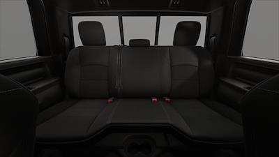New 2026 Ram 2500 Tradesman Crew Cab for sale #55998 - photo 1