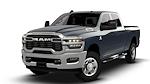 New 2026 Ram 2500 Tradesman Crew Cab for sale #55998 - photo 1