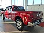 New 2026 Ram 2500 Big Horn Crew Cab for sale #56010 - photo 3