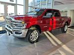 New 2026 Ram 2500 Big Horn Crew Cab for sale #56010 - photo 4