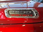New 2026 Ram 2500 Big Horn Crew Cab for sale #56010 - photo 6