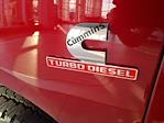 New 2026 Ram 2500 Big Horn Crew Cab for sale #56010 - photo 7