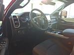 New 2026 Ram 2500 Big Horn Crew Cab for sale #56010 - photo 8