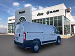 New 2026 Ram ProMaster 1500 Standard Roof Empty Cargo Van for sale #56062 - photo 3